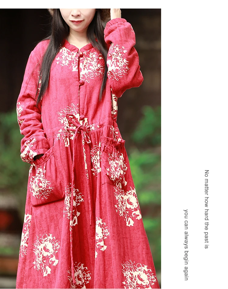 7244 winter dress (10)