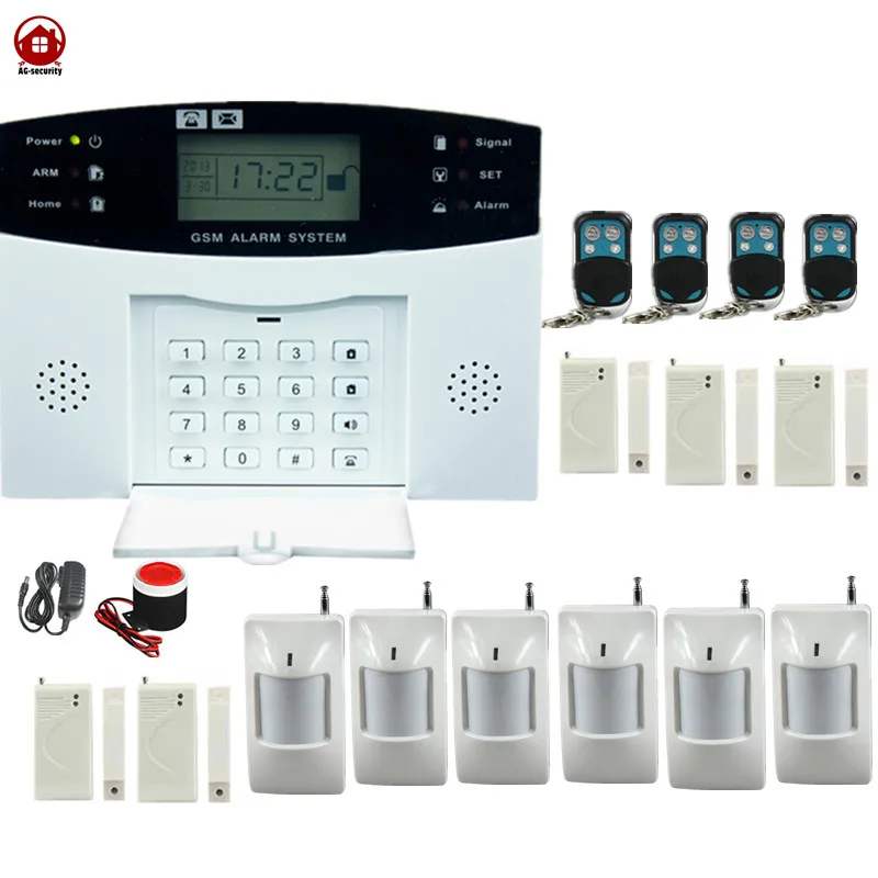 Gsm alarm. GSM Smart Alarm System сигнализации. GSM сигнализация Security Alarm. GSM Alarm System bd 140 Sirena. Сигнализация h232.