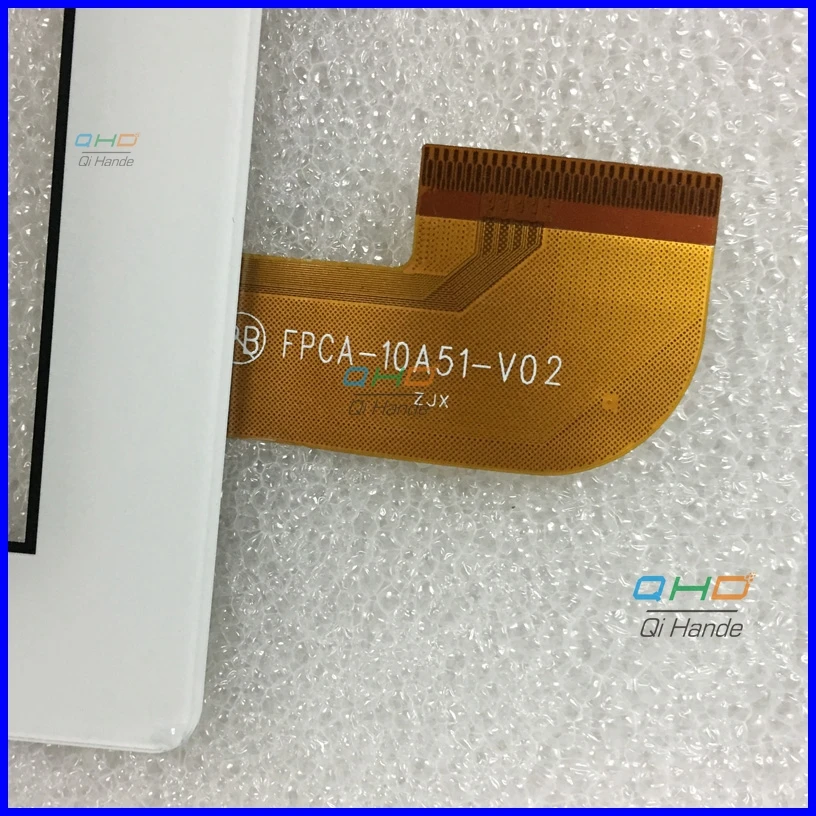 FPCA-10A51-V02  ZJX  (3)