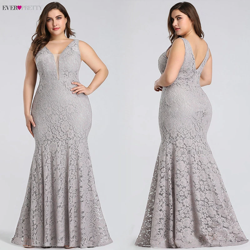 elegant dresses for wedding guests plus size