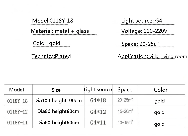 ZG8249-10