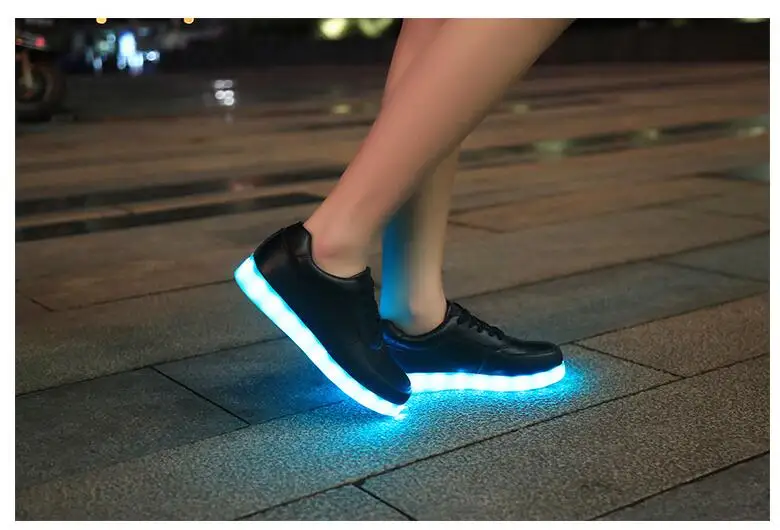 led shoes (38)