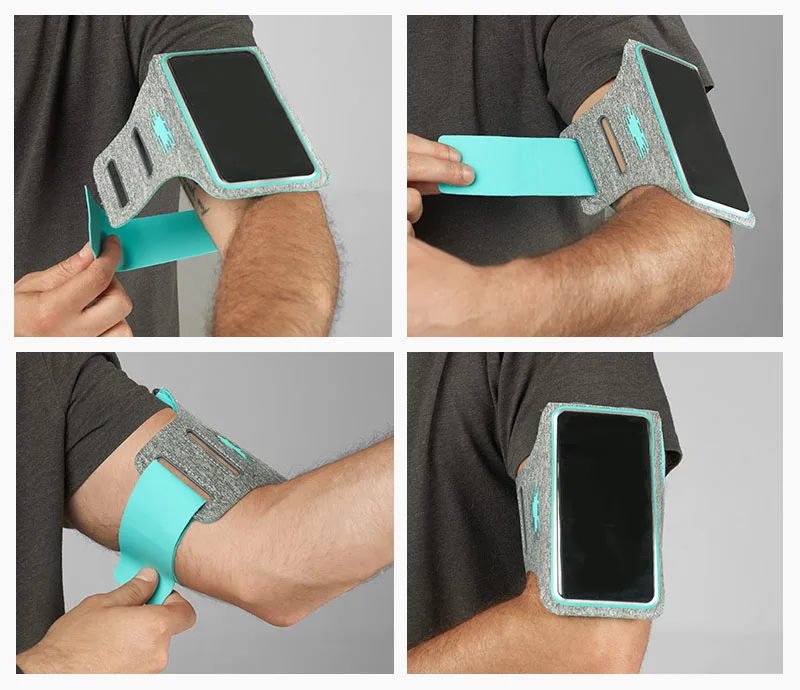 HTB1Y8ApqyCYBuNkHFCcq6AHtVXaM