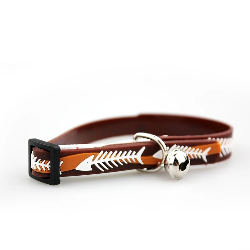 cat collar (8)