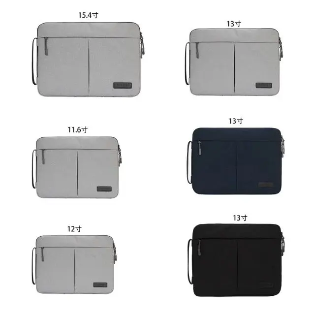 _MG_1847 dfhf (9A522)