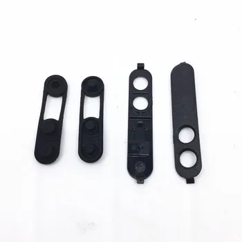 

20PCS PTT key box with button glue for Motorola XIR P3688 Radios digitales