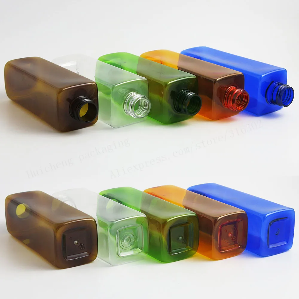 PB240SF-7 240ML (7)