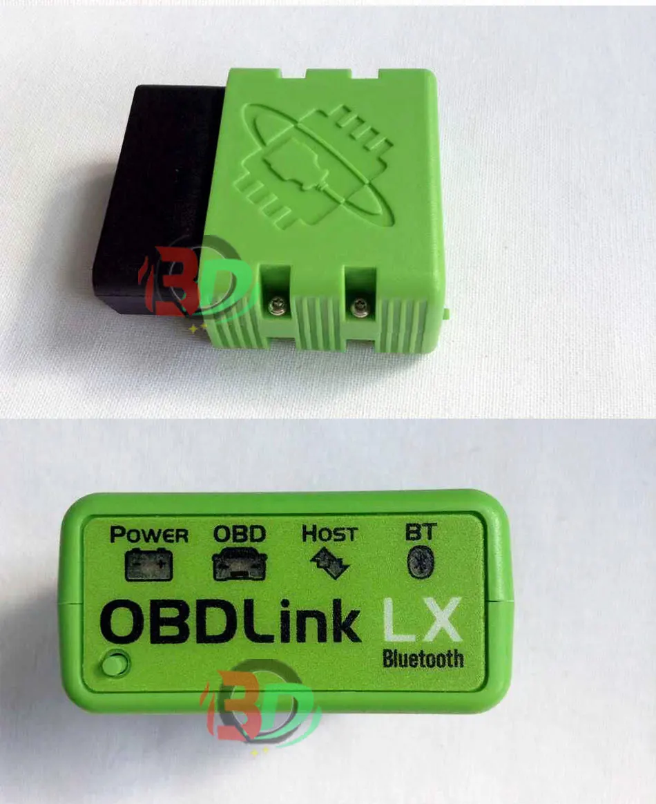 obdlink_02