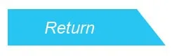 Return02