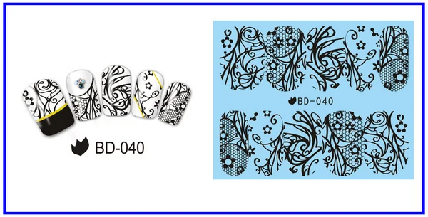 BD040
