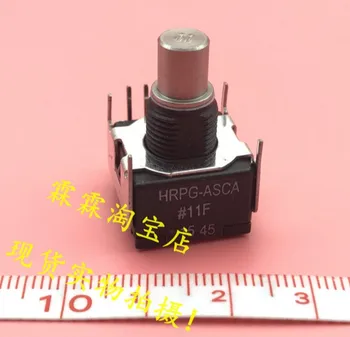 

original HRPG-ASCA#11F HRPG-ASCA #11F AVAGO encoder HRPG-ASCA 11F switch