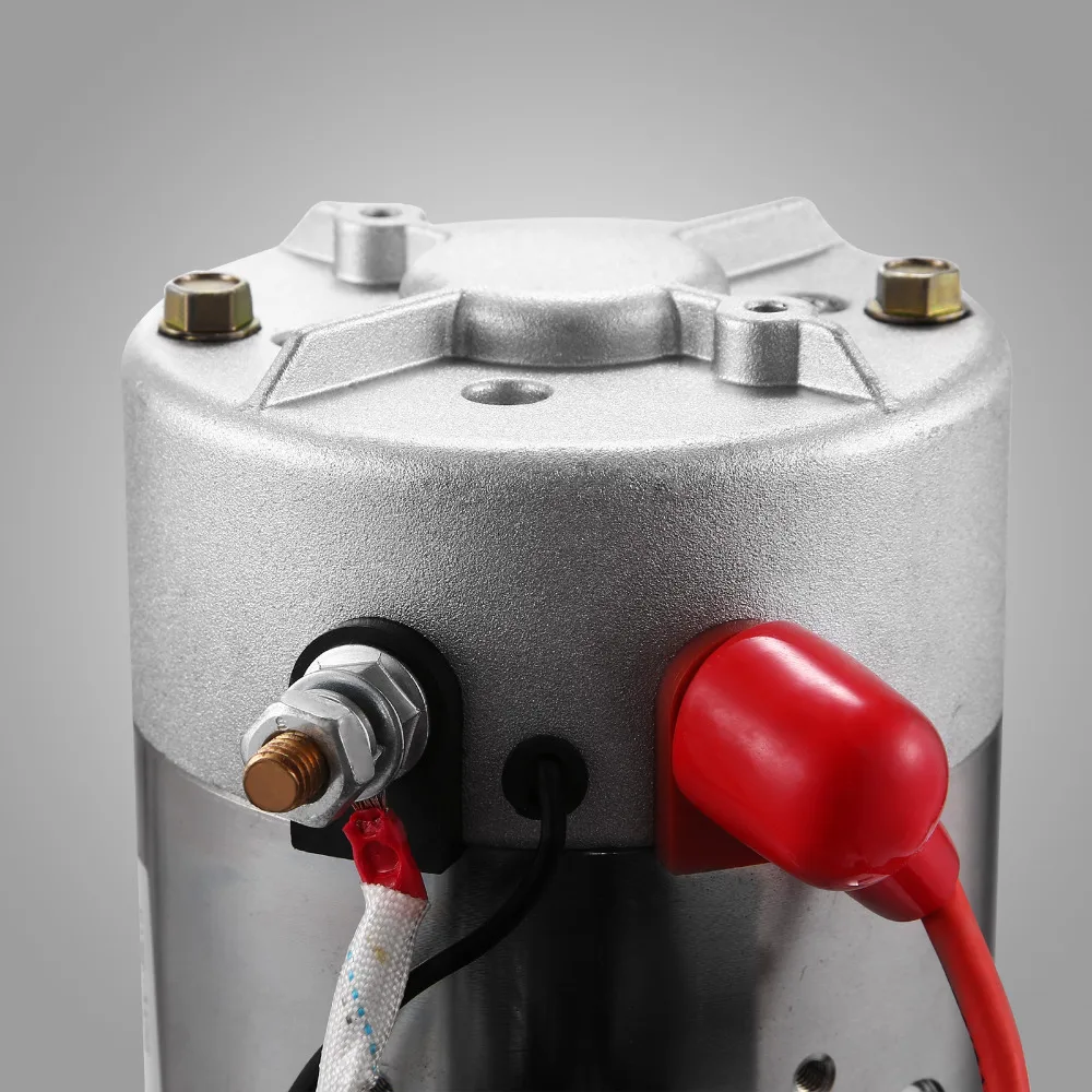 gp12