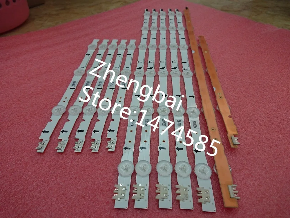D4GE-400DCB-R1 D4GE-400DCa-R1 (5)_