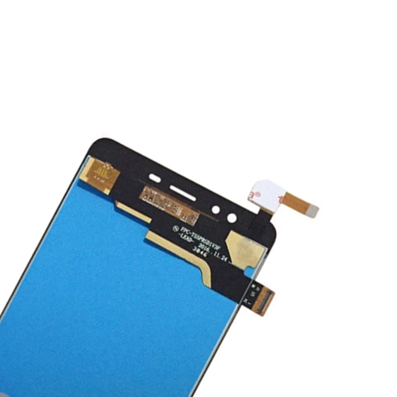 M2 LITE XIJIE 1