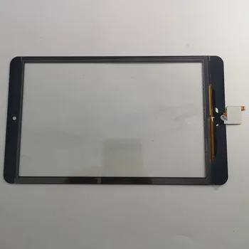 

8 inch New Touch Screen Digitizer Glass Replacement parts DPtech 80701-0A5837A for Acer Iconia One 8 b1-820
