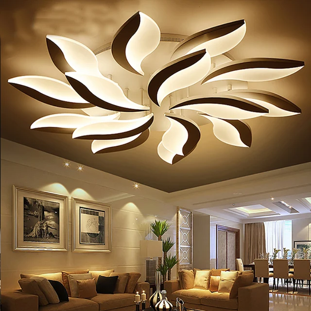 Opbouw Plafond Verlichting Voor slaapkamer Armatuur Verlichting led ... Opbouw Plafond Verlichting Voor slaapkamer Armatuur Verlichting led ...