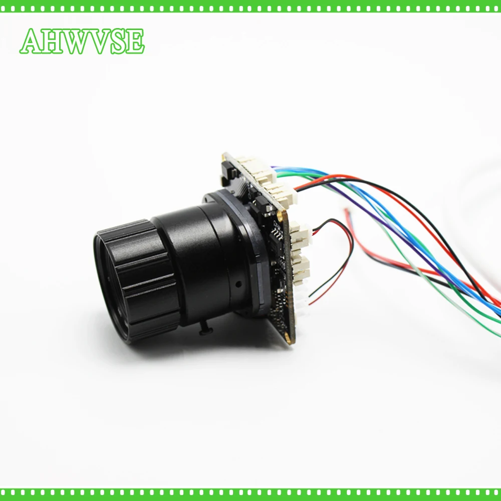 Green-CS-IP-27