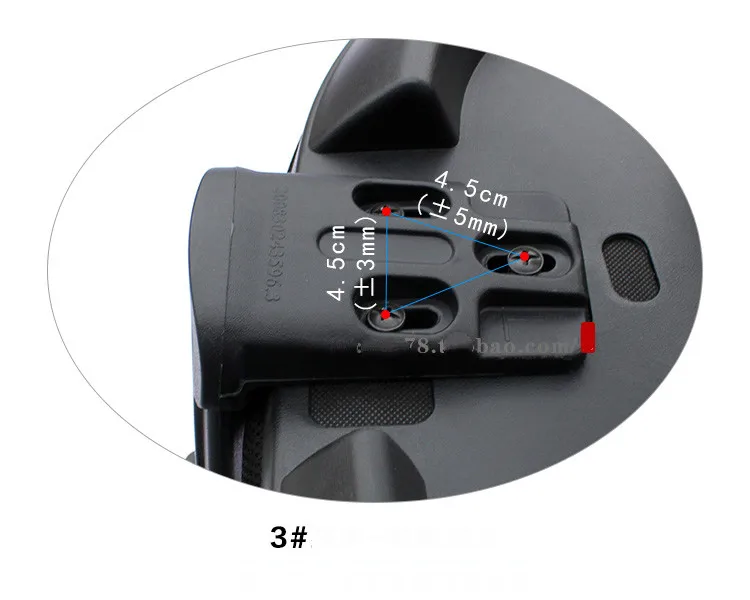 Chair Armrests Computer Office Swivel Lifting Boss Chair Armrest Various Office Chair Accessories Muebles De Cocina