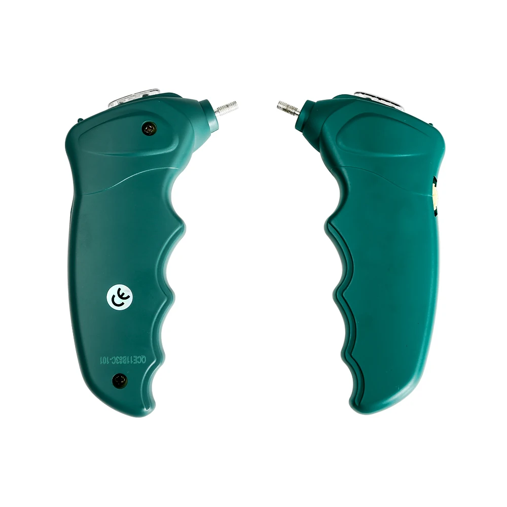 

ADD750 COP Ignition Quickly Tester ADD750 Ignition Tester