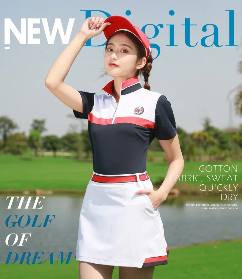 TB2.fg1hbSYBuNjSspiXXXNzpXa_!!