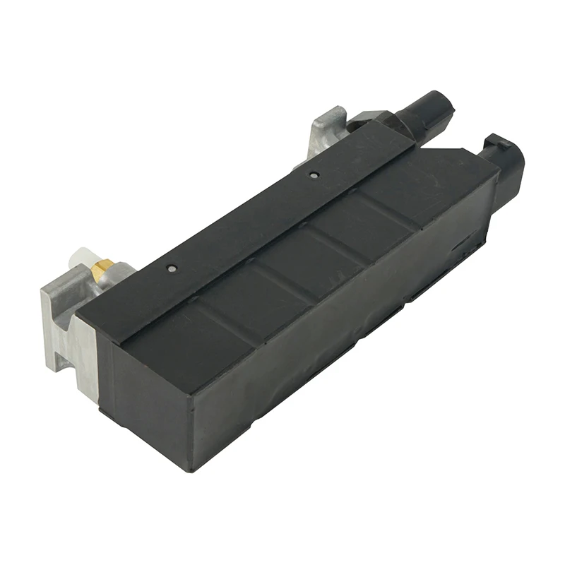 

For S350 S430 S500 S600 S55 S65 Airmatic 2203200258 Air Suspension Valve Block Practical High Quality Useful Fashion