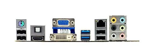 Оптический Дисковый привод портативный USB 2,0 DVD CD DVD-Rom SATA Внешний чехол тонкий для ноутбука