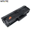 106R02773 cartucho de Toner Compatible para Fuji Xerox Phaser 3020 WorkCentre 3025 cartucho de impresora con reinicio de repuesto de polvo Chips ► Foto 1/6