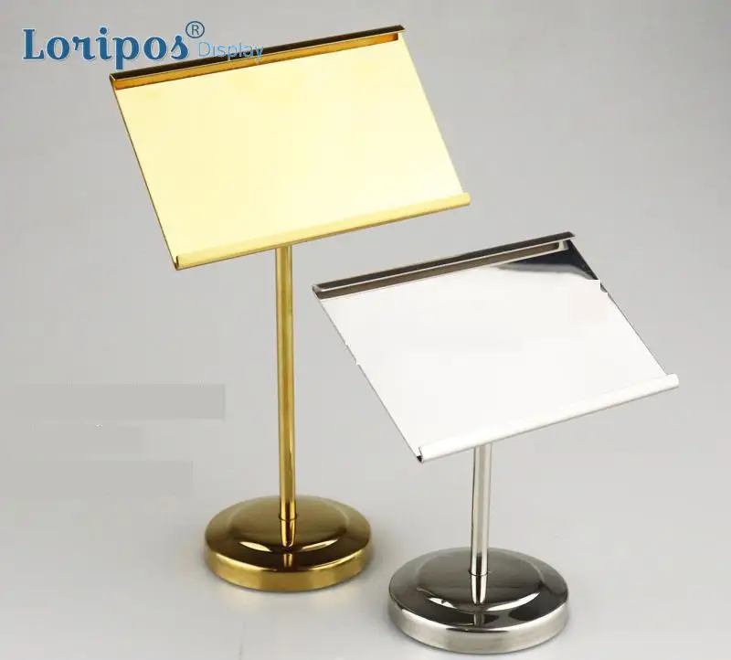 It's just an image of Amazing Food Label Holders for Buffet It's just a photo of Amazing Food Label Holders for Buffet