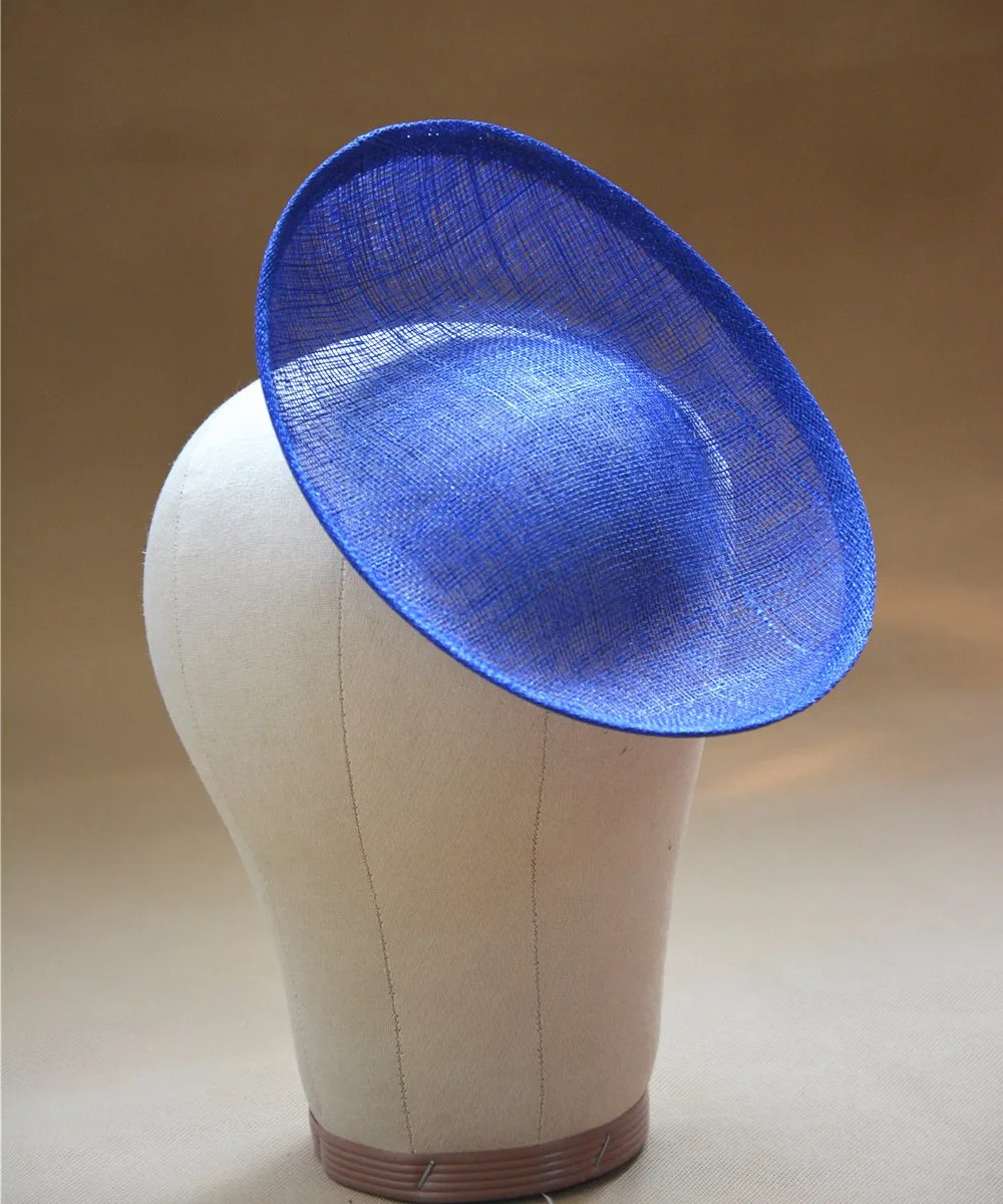 blue-1