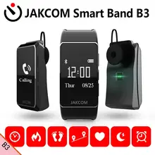 Jakcom B3 Banda Hot venda em Pulseiras como mi 2 Inteligente pulseira inteligente s2 interruptor smart watch