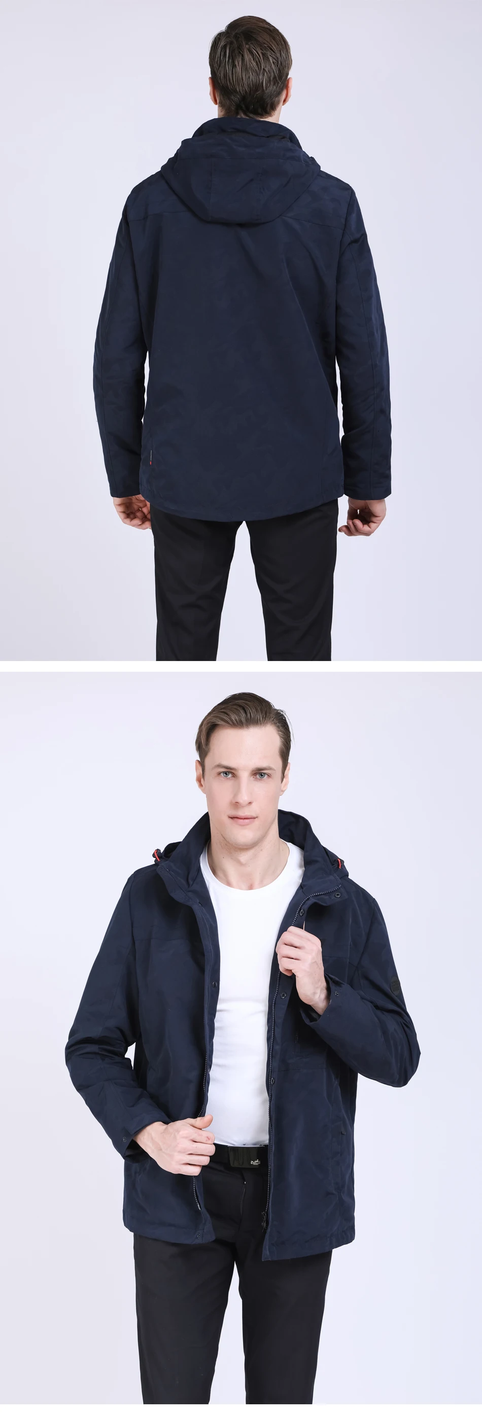 men jacket (17)