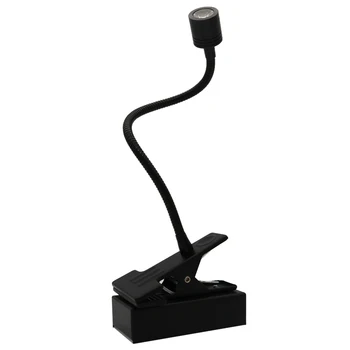 

Jewellery Cabinet Downlights To Work In An Office Meet Emergency Modern Wireless Can Hose Energy-saving Charge Lamps lo4631