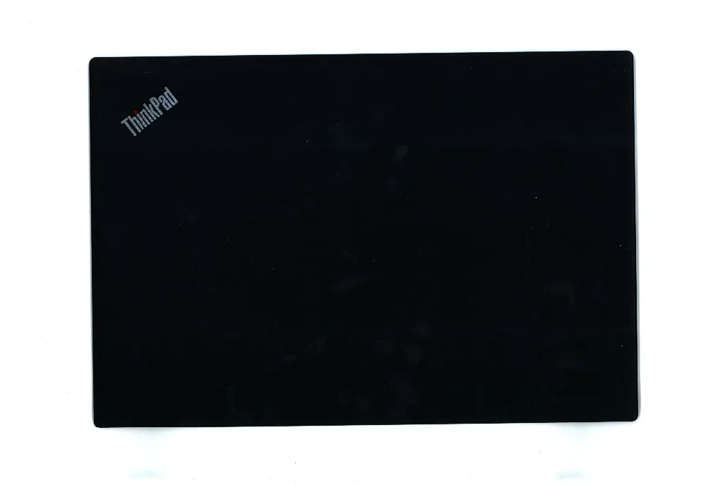  ũе T480s LCD ĸ FHD WQHD, LCD , ʷƮ, ̽ Ŀ ̽, 01YT300 01YN986 01LV696 01YT310, ǰ