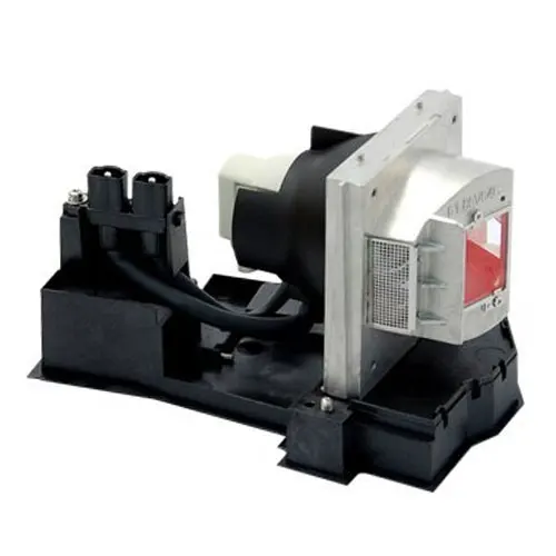 

Free Shipping  Compatible Projector lamp for ACER X1165E