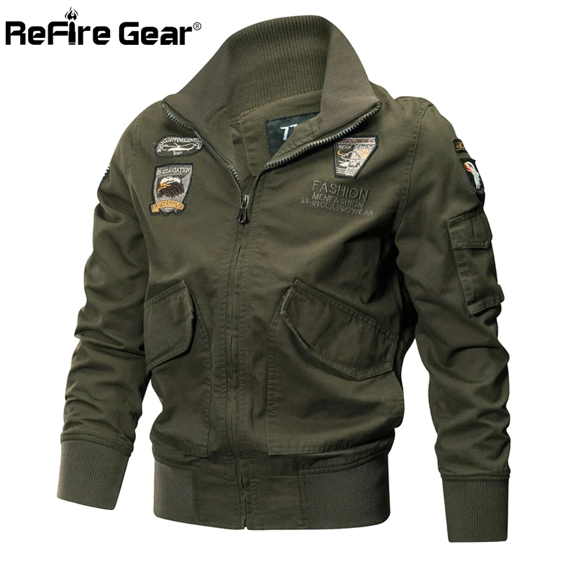 Armed forces gear coupon code