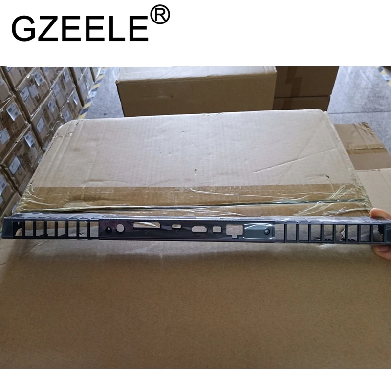 Us 18 27 37 Off Gzeele New For Dell Alienware 17 R4 Laptop Hinges Cover 09cfwg 9cfwg Air Outlet Tail Set Ap1ob000600 Rear Hinge Access In Us 18 27 37 Off Gzeele New For Dell Alienware 17 R4 Laptop Hinges Cover 09cfwg 9cfwg Air Outlet Tail Set Ap1ob000600 Rear Hinge Access In