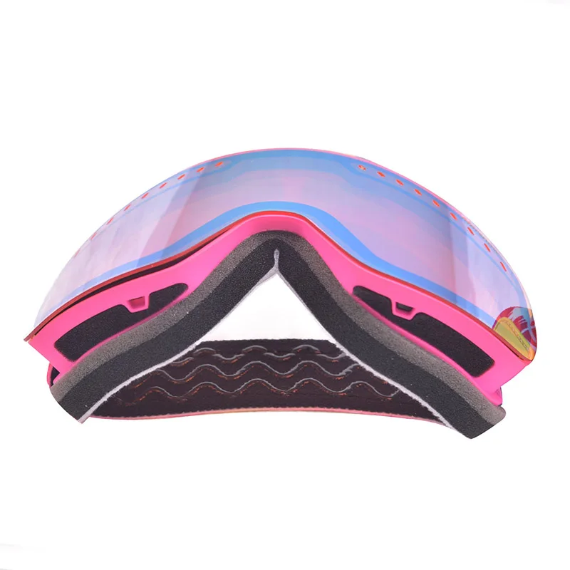 ski goggles (4)