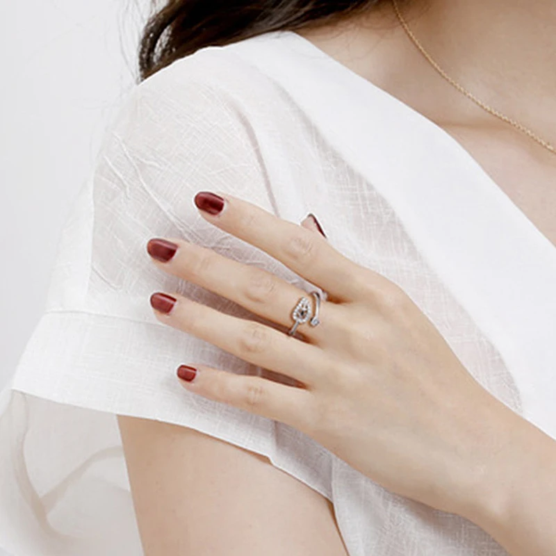 Finger Ring for Women (6)