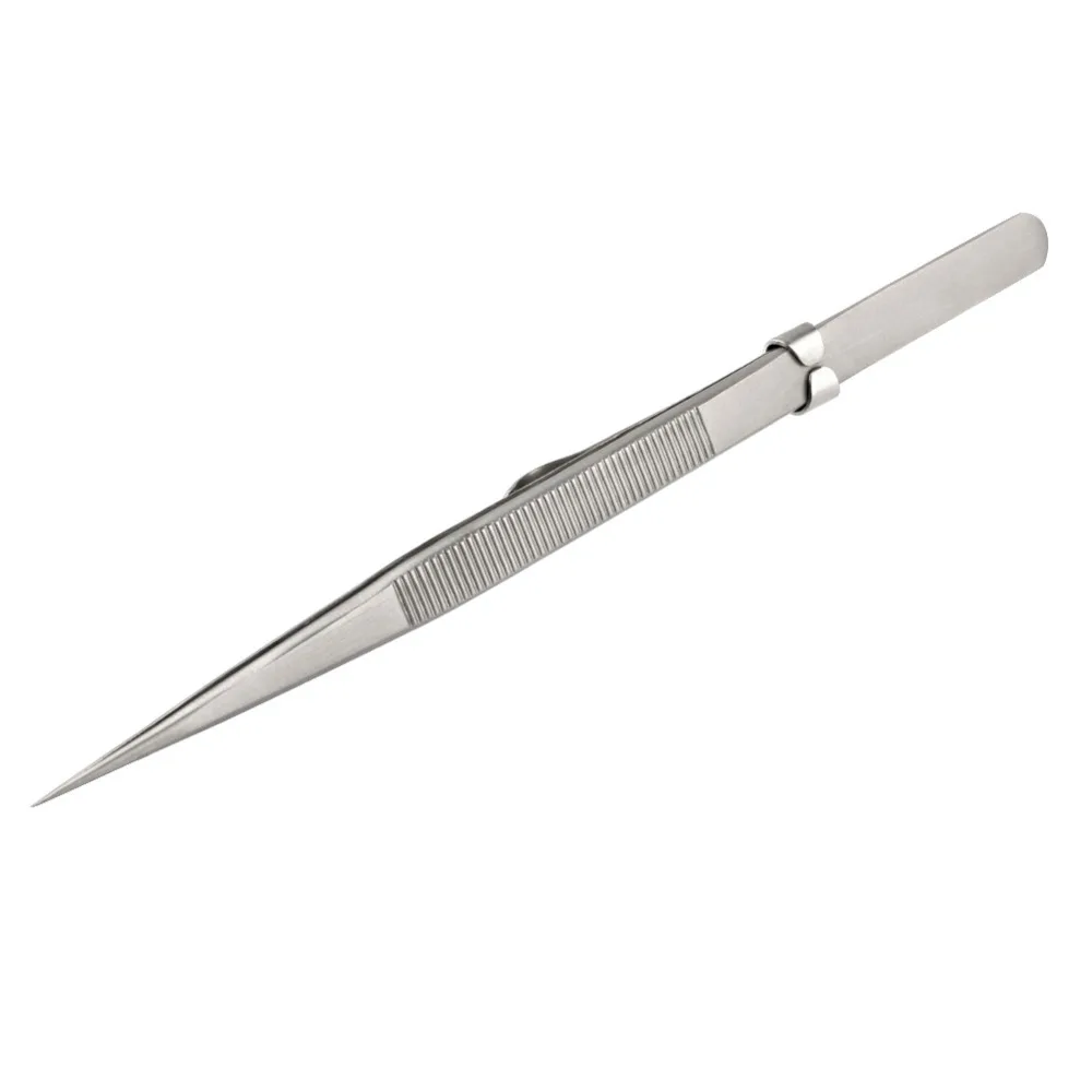 tweezers (5)