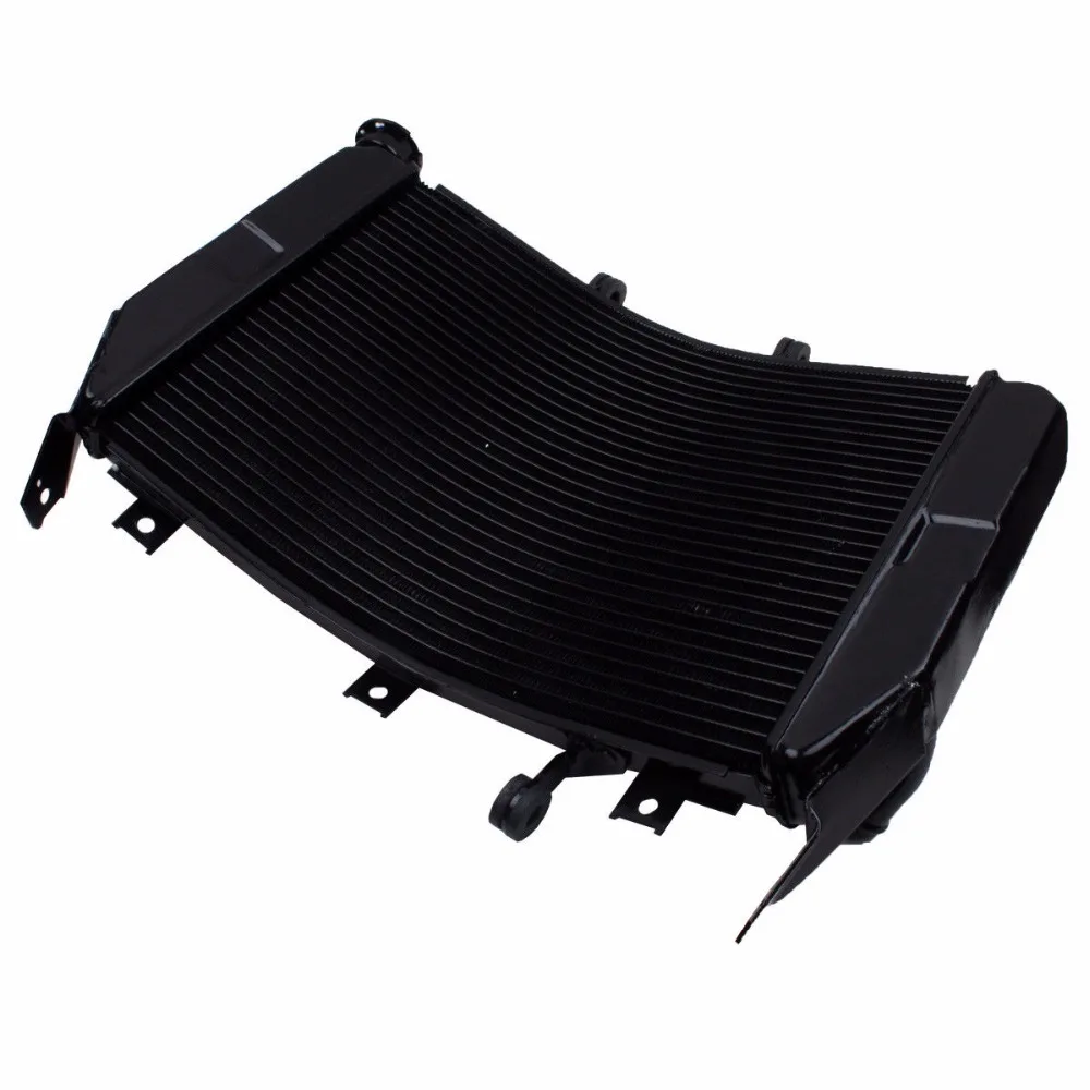 s-l1600 (15)