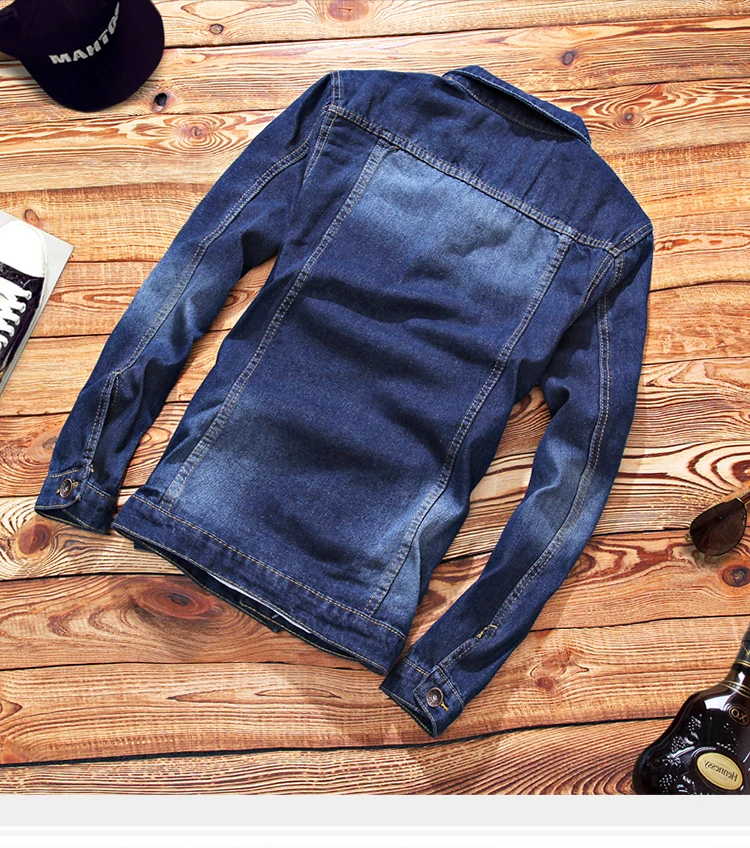 blue01 (2)