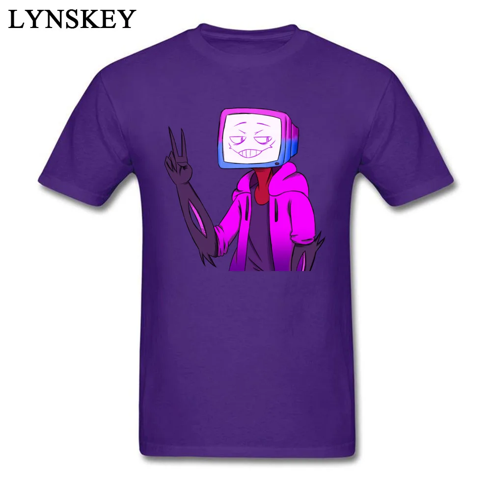 pyrocynical_no_bg_by_isotoxal-daioyrh_purple