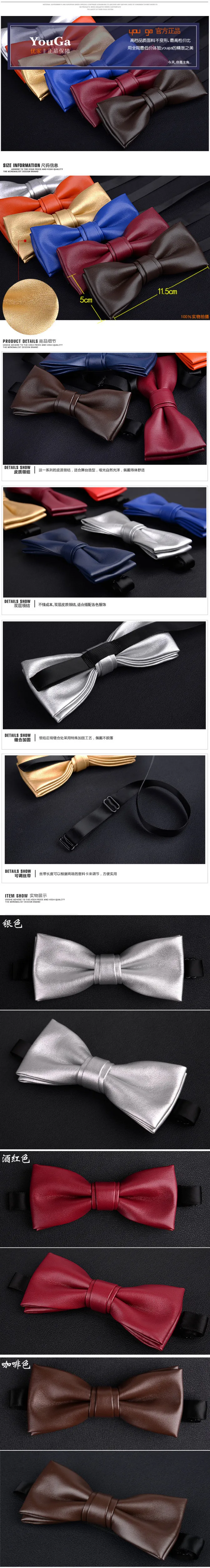 TB2xkaYcFXXXXXaXXXXXXXXXXXX-723245362