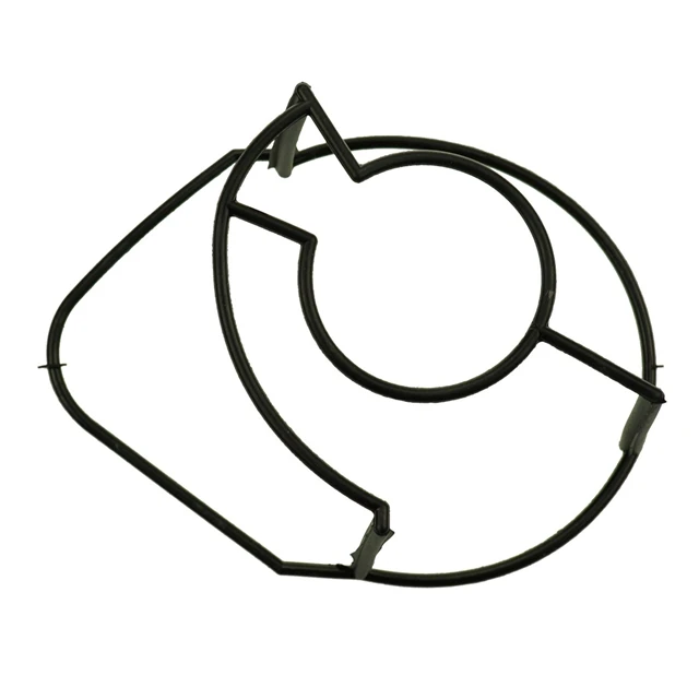 61BC5F1XyeL._SL1200_