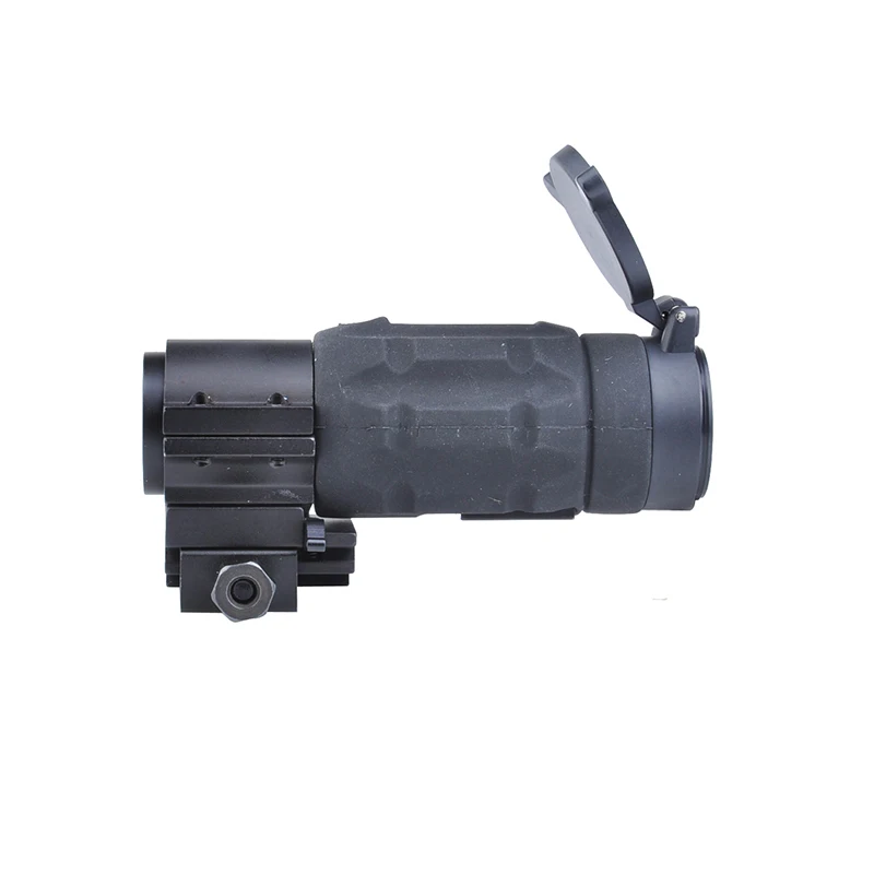 AO-5339-BK-03