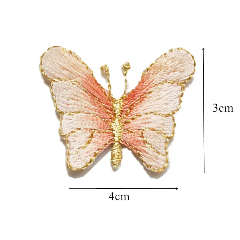 267K12-
