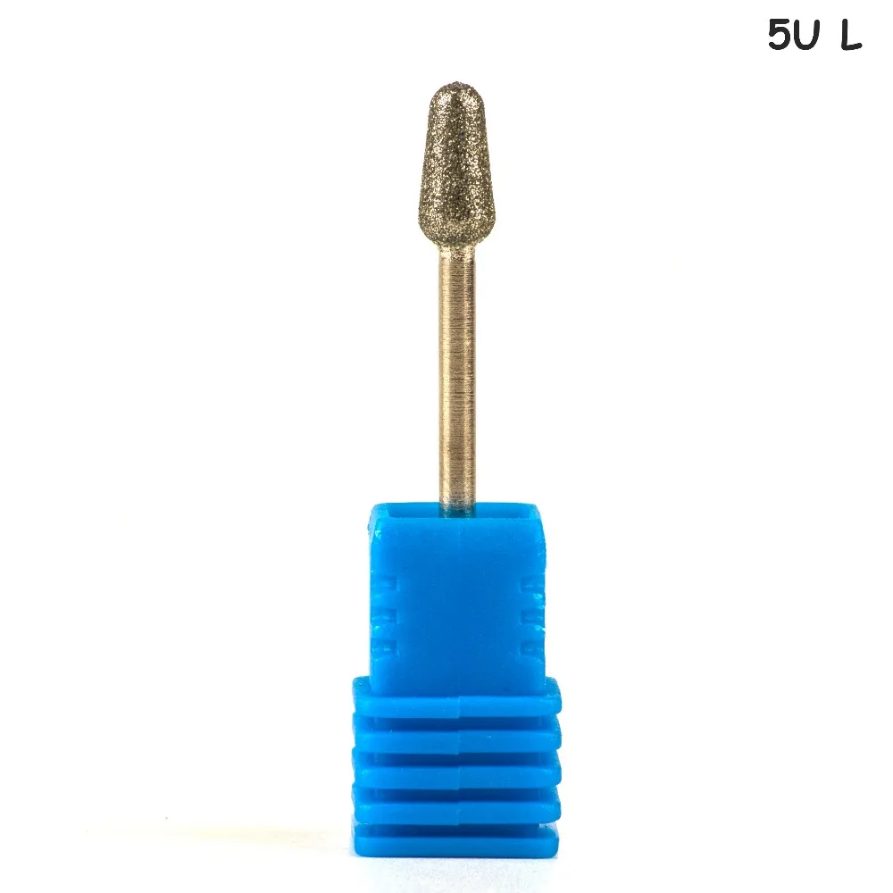 5U L