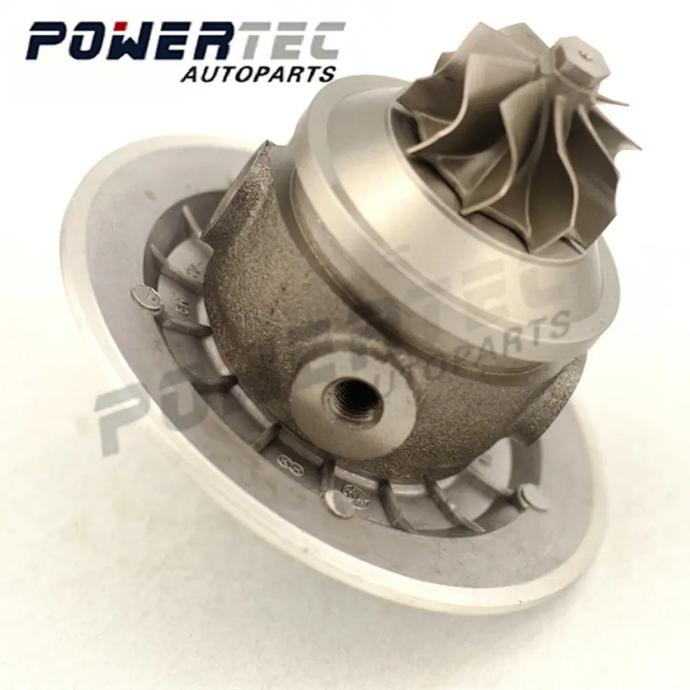 Сбалансированный сердечник турбокомпрессора GT1749S CHRA 708337 28230-41730 28230-41720 для