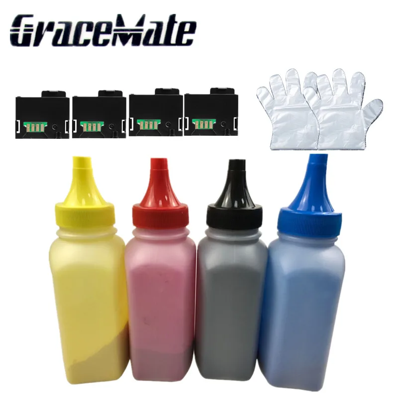 Купить Принтер С Порошковым Картриджем