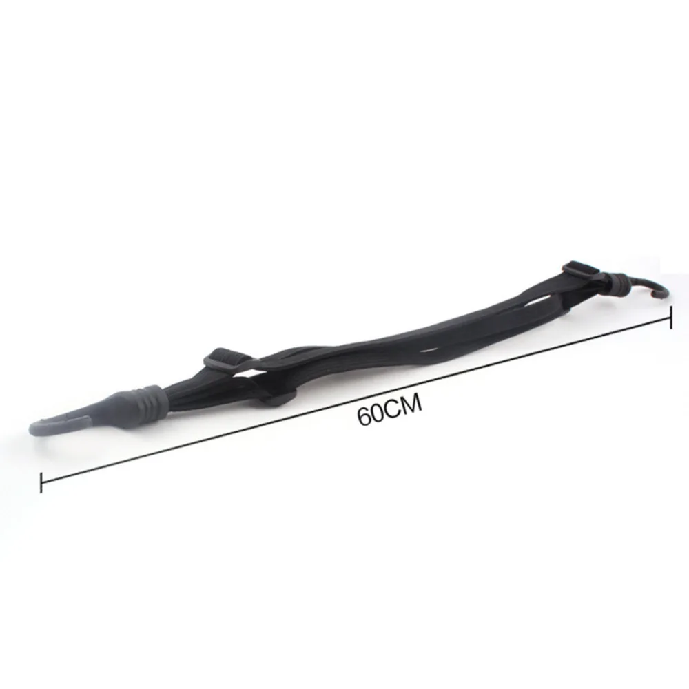 LC0031600-other